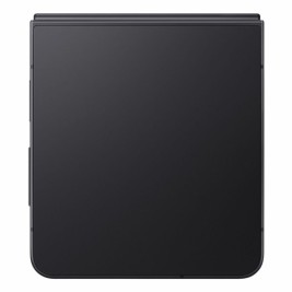 Смартфони Samsung SM-F766BZKHEUB 12 GB RAM 512 GB Черен 6,8