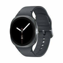 Смарт часовник Samsung Watch8 Черен Графит 1,3