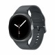 Смарт часовник Samsung Watch8 Черен Графит 1,3