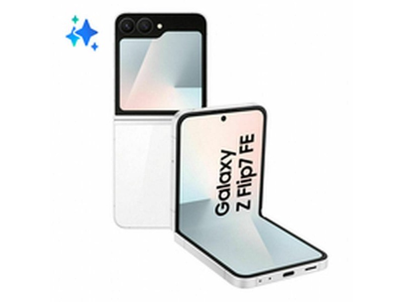 Смартфони Samsung SM-F761B 6,7