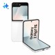 Смартфони Samsung SM-F761B 6,7
