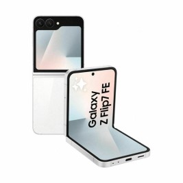 Смартфони Samsung SM-F761B 6,7