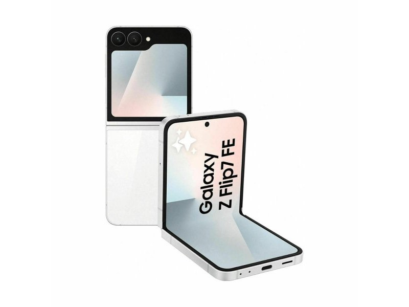 Смартфони Samsung SM-F761B 6,7