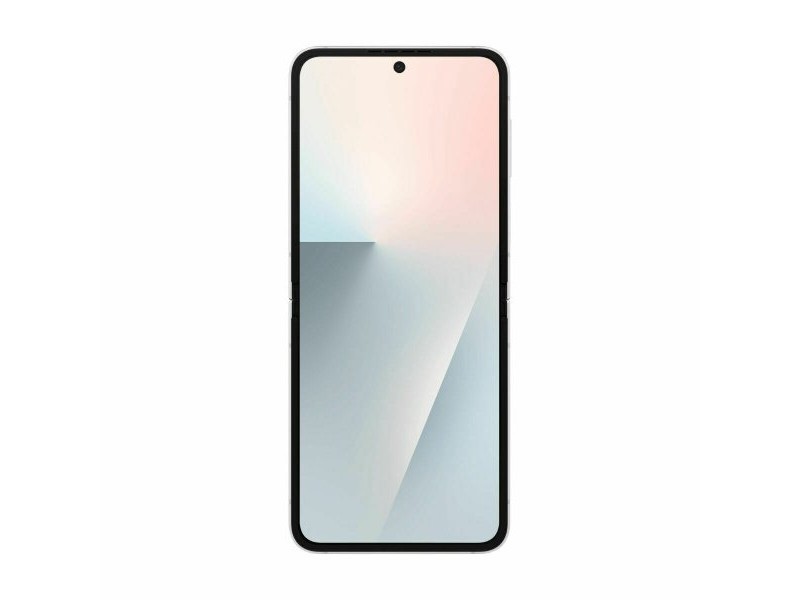 Смартфони Samsung SM-F761B 6,7