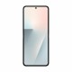 Смартфони Samsung SM-F761B 6,7