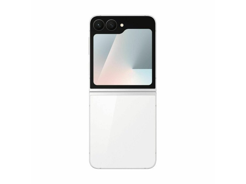Смартфони Samsung SM-F761B 6,7