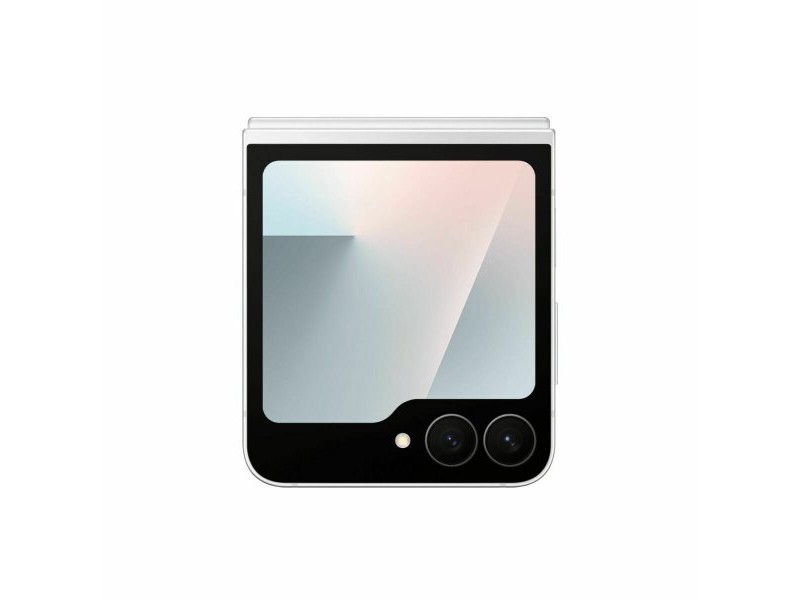 Смартфони Samsung SM-F761B 6,7