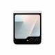 Смартфони Samsung SM-F761B 6,7