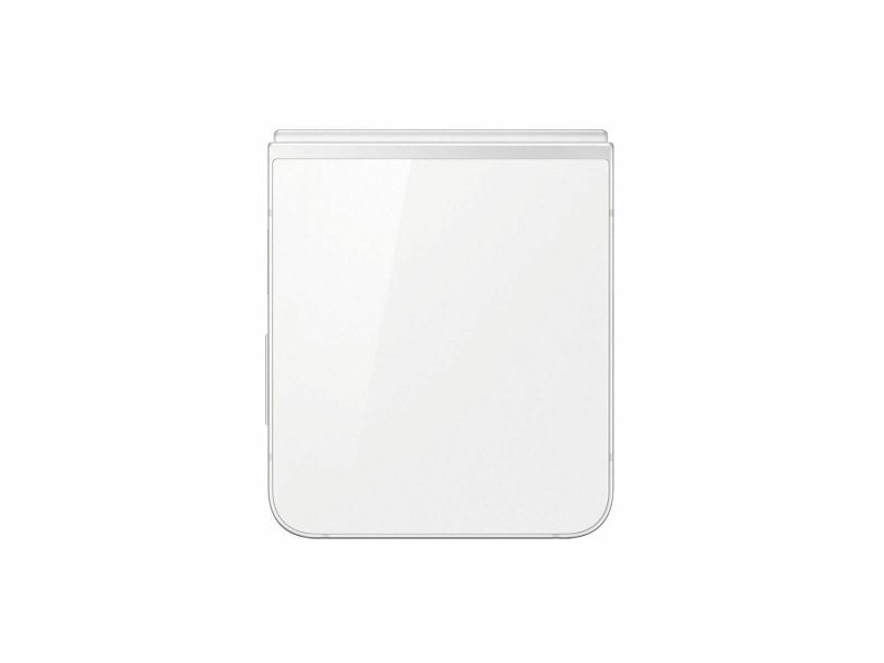 Смартфони Samsung SM-F761B 6,7