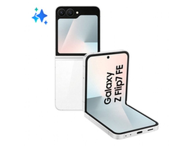 Смартфони Samsung SM-F761B 6,7