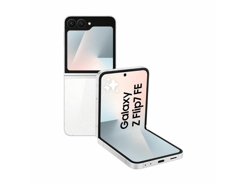 Смартфони Samsung SM-F761B 6,7