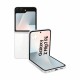Смартфони Samsung SM-F761B 6,7