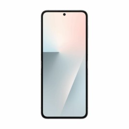 Смартфони Samsung SM-F761B 6,7