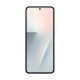 Смартфони Samsung SM-F761B 6,7