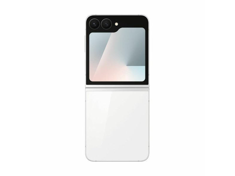 Смартфони Samsung SM-F761B 6,7