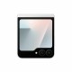 Смартфони Samsung SM-F761B 6,7