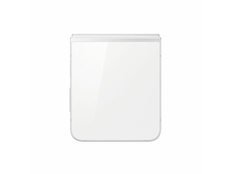 Смартфони Samsung SM-F761B 6,7