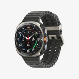 Смарт часовник Samsung SM-L705FZS2PHE
