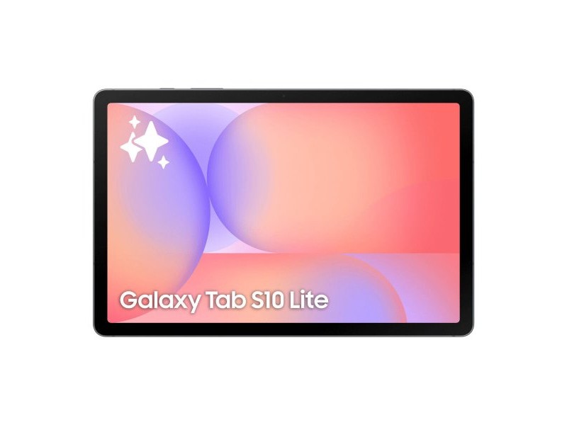 Таблет Samsung SM-X406B 10,9