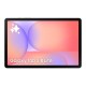 Таблет Samsung SM-X406B 10,9