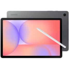 Таблет Samsung SM-X406BZAPEUE Octa Core 8 GB RAM 256 GB Сив 10,9