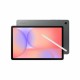 Таблет Samsung SM-X406BZAPEUB Octa Core 8 GB RAM 256 GB Сив 10,9