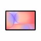 Таблет Samsung SM-X406BZAPEUB Octa Core 8 GB RAM 256 GB Сив 10,9