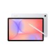Таблет Samsung SM-X400NZSREUE Octa Core 6 GB RAM 128 GB Сребрист 10,9