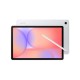 Таблет Samsung SM-X400NZSREUE Octa Core 6 GB RAM 128 GB Сребрист 10,9