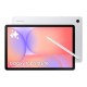 Таблет Samsung SM-X400NZSREUE Octa Core 6 GB RAM 128 GB Сребрист 10,9