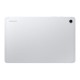 Таблет Samsung SM-X400NZSREUE Octa Core 6 GB RAM 128 GB Сребрист 10,9