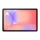 Таблет Samsung SM-X400NZSREUE Octa Core 6 GB RAM 128 GB Сребрист 10,9