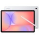 Таблет Samsung SM-X400NZSREUE Octa Core 6 GB RAM 128 GB Сребрист 10,9