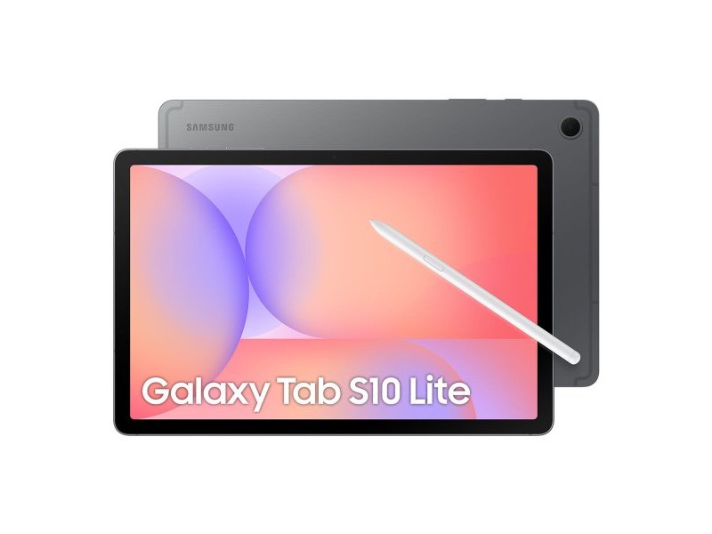 Таблет Samsung SM-X400NZAREUE 10,9 Таблет Samsung SM-X400NZAREUE 10,9