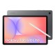 Таблет Samsung SM-X400NZAREUE 10,9 Таблет Samsung SM-X400NZAREUE 10,9