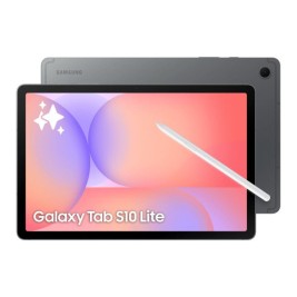 Таблет Samsung SM-X400NZAREUE 10,9