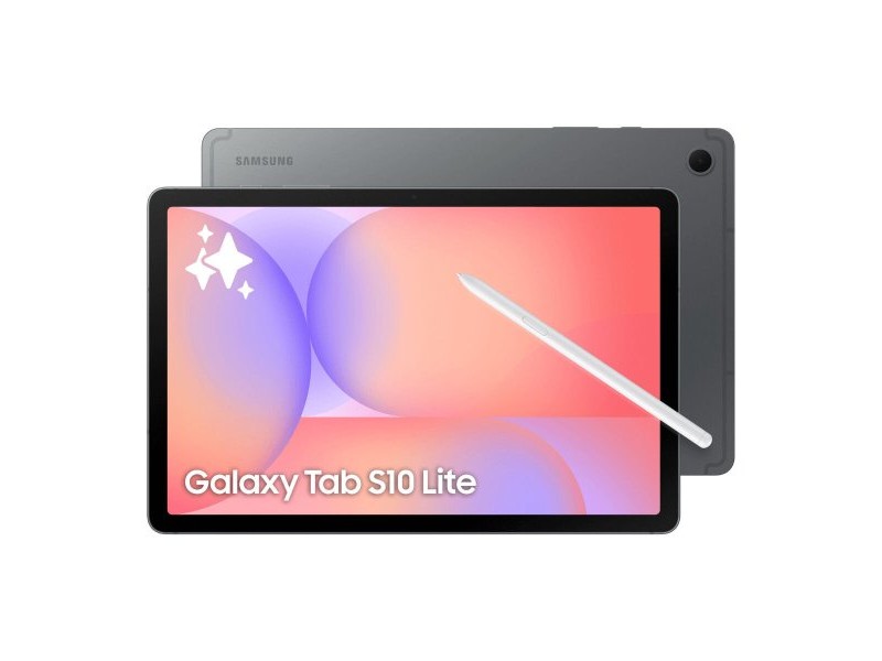 Таблет Samsung SM-X400NZAREUE 10,9 Таблет Samsung SM-X400NZAREUE 10,9