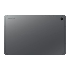 Таблет Samsung SM-X400NZAREUE 10,9