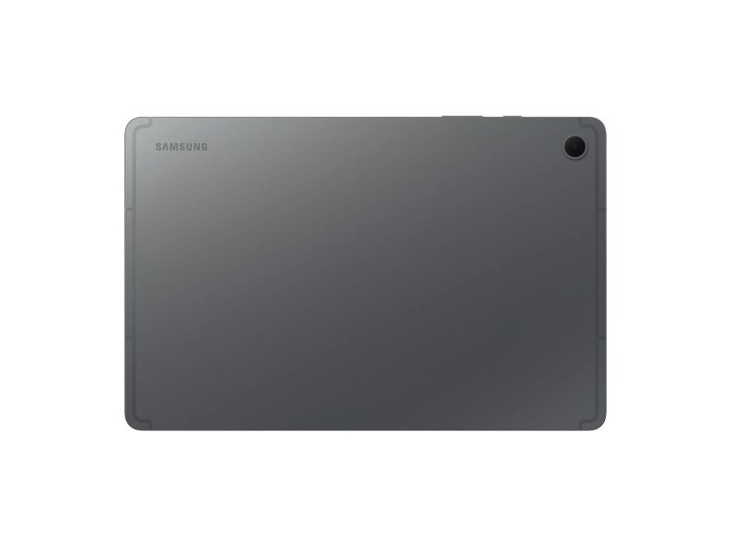 Таблет Samsung SM-X400NZAREUE 10,9 Таблет Samsung SM-X400NZAREUE 10,9