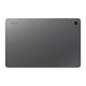 Таблет Samsung SM-X400NZAREUE 10,9 Таблет Samsung SM-X400NZAREUE 10,9