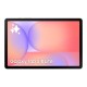 Таблет Samsung SM-X400NZAREUE 10,9 Таблет Samsung SM-X400NZAREUE 10,9
