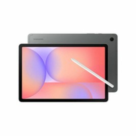 Таблет Samsung SM-X400NZAREUB Octa Core 6 GB RAM 128 GB Сив 10,9