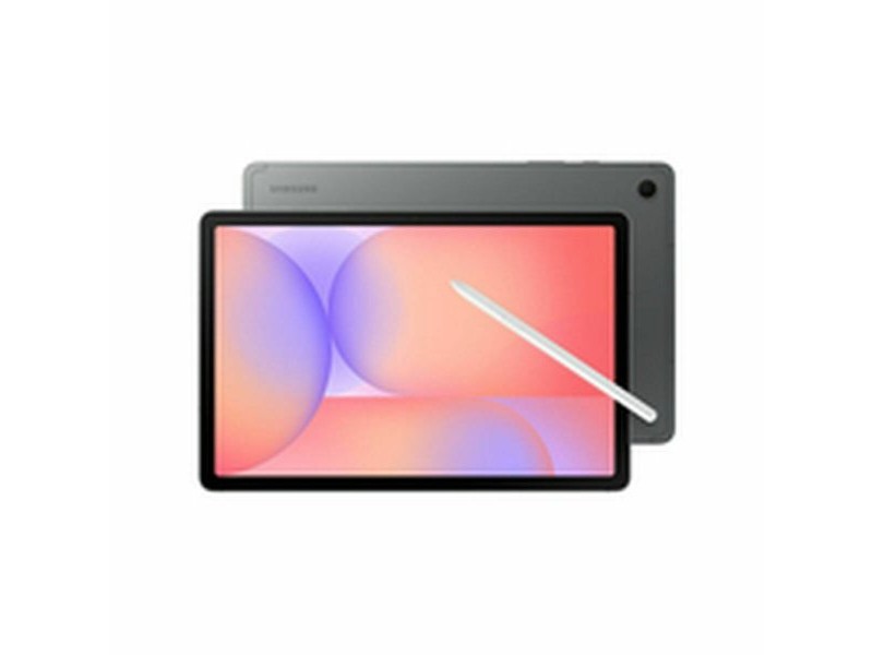 Таблет Samsung SM-X400NZAREUB Octa Core 6 GB RAM 128 GB Сив 10,9