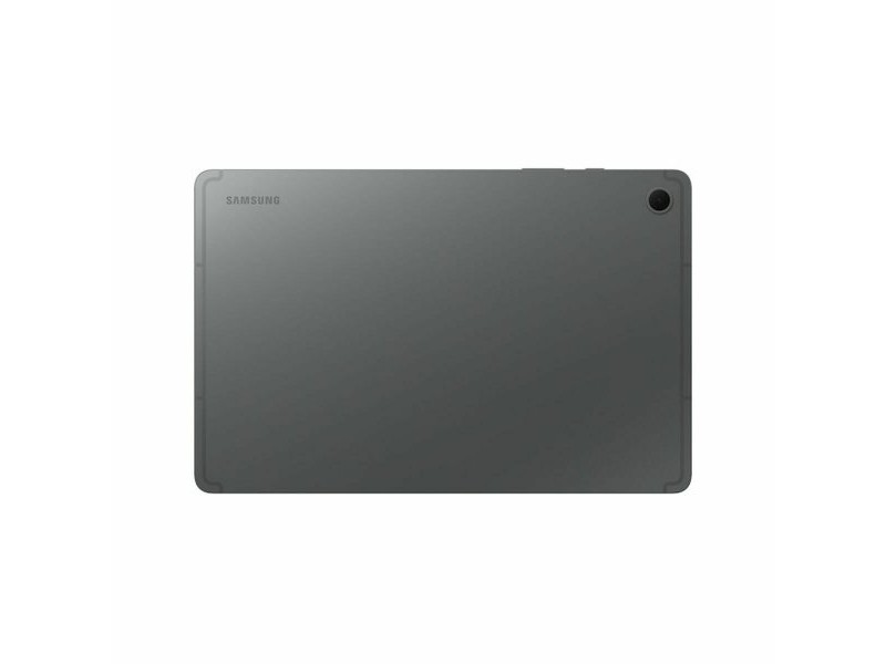Таблет Samsung SM-X400NZAREUB Octa Core 6 GB RAM 128 GB Сив 10,9