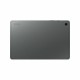 Таблет Samsung SM-X400NZAREUB Octa Core 6 GB RAM 128 GB Сив 10,9