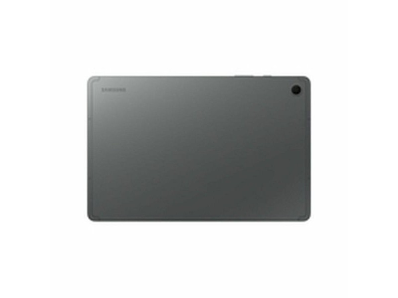 Таблет Samsung SM-X400NZAREUB Octa Core 6 GB RAM 128 GB Сив 10,9