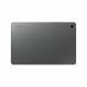 Таблет Samsung SM-X400NZAREUB Octa Core 6 GB RAM 128 GB Сив 10,9