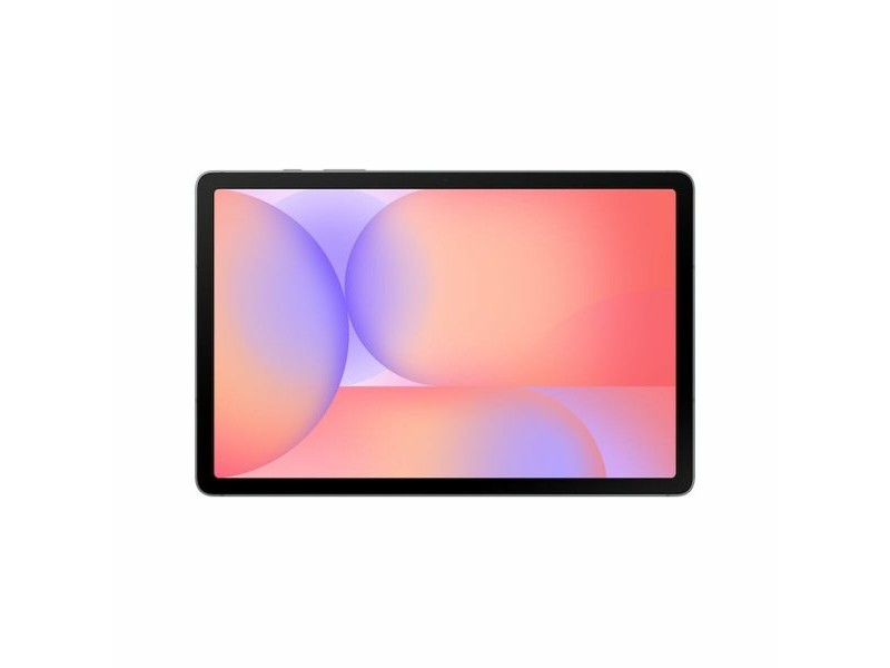 Таблет Samsung SM-X400NZAPEUB