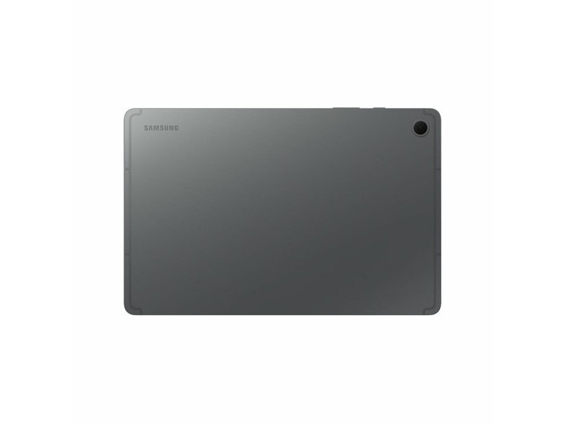 Таблет Samsung SM-X400NZAPEUB