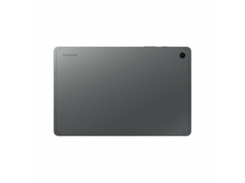 Таблет Samsung SM-X400NZAPEUB